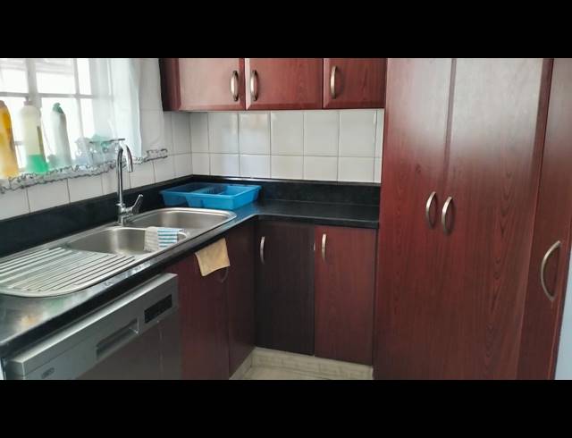 4 BEDROOM HOUSE FOR SALE IN CHASE VALLEY HEIGHTS